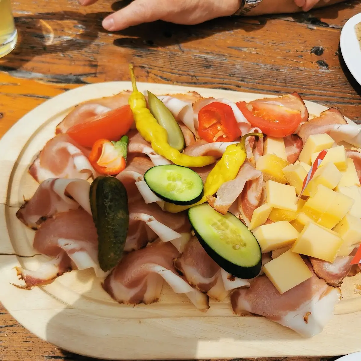 Highlight 20