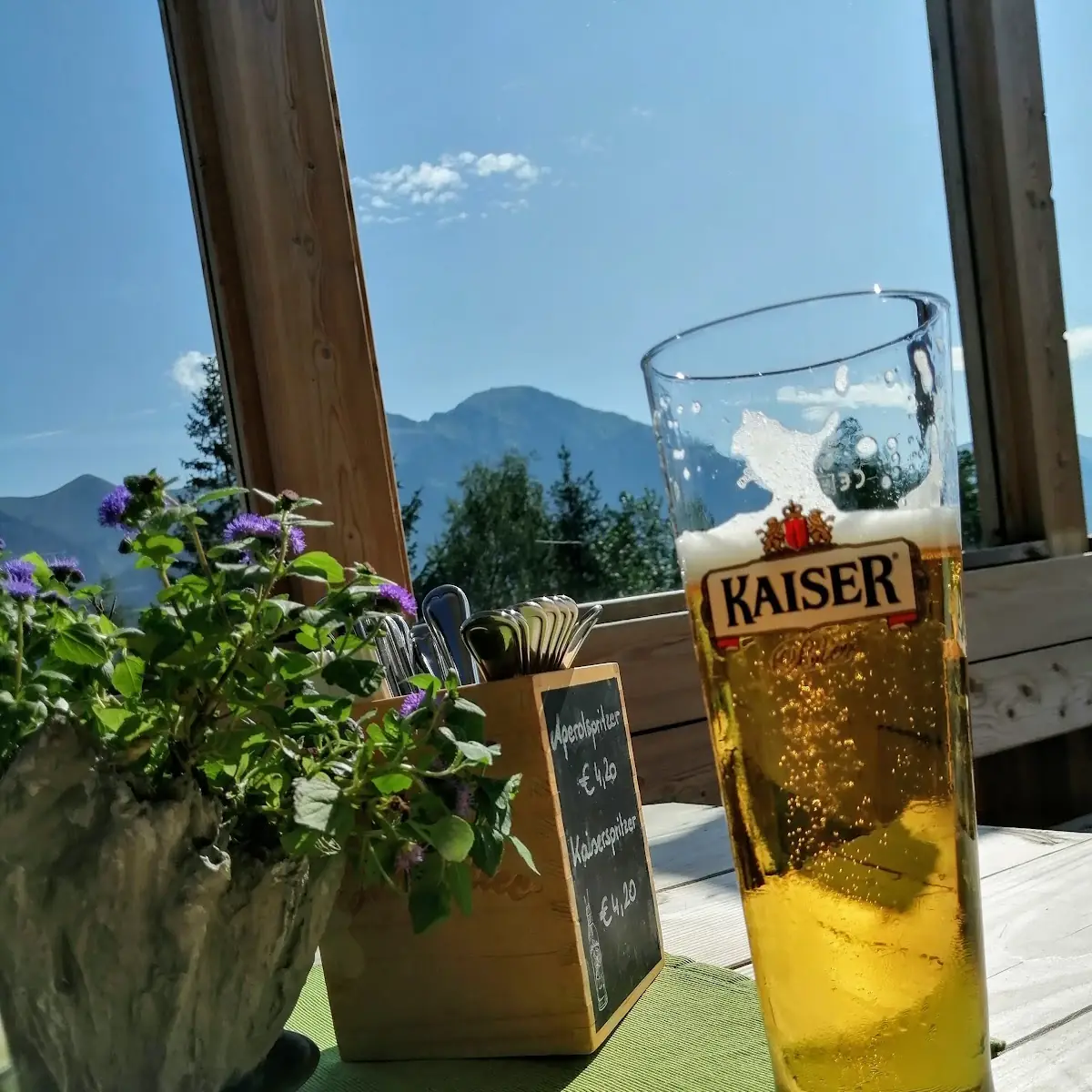 Bier