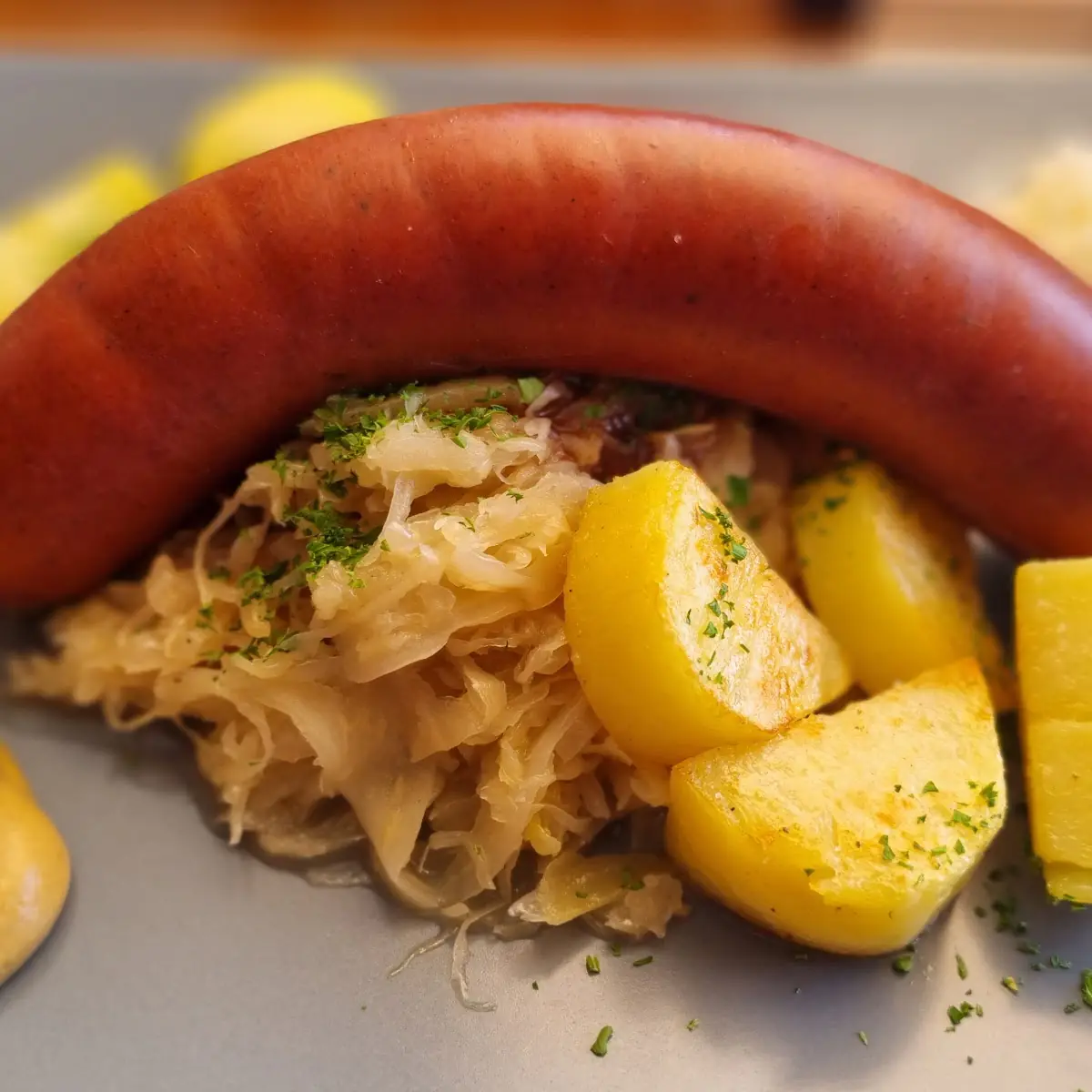 Frankfurter