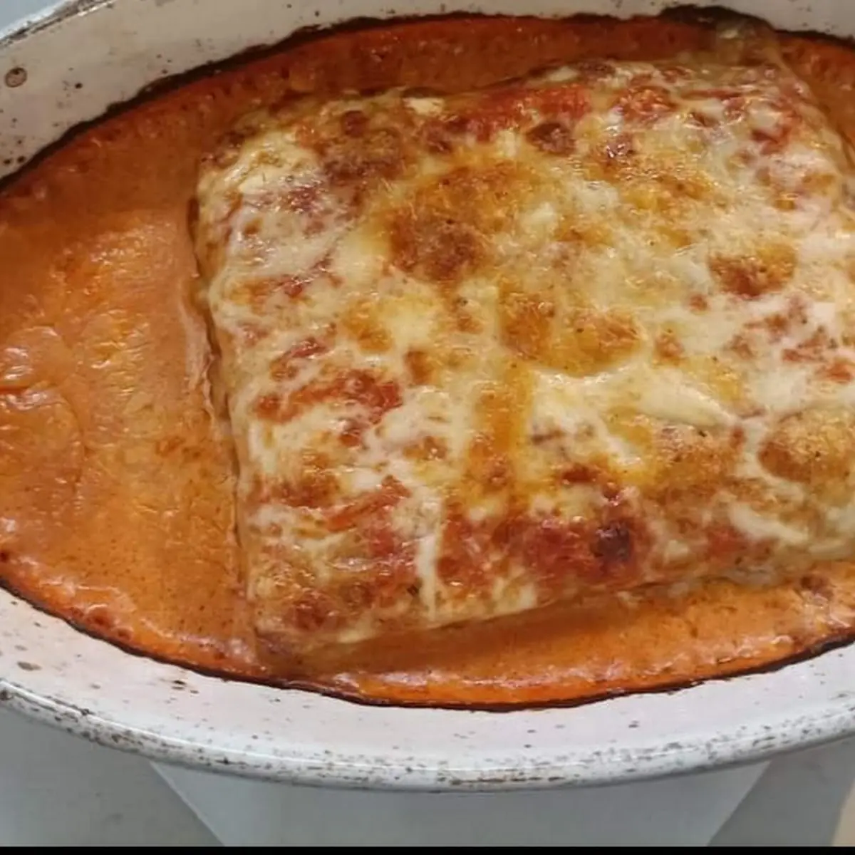 Lasagne