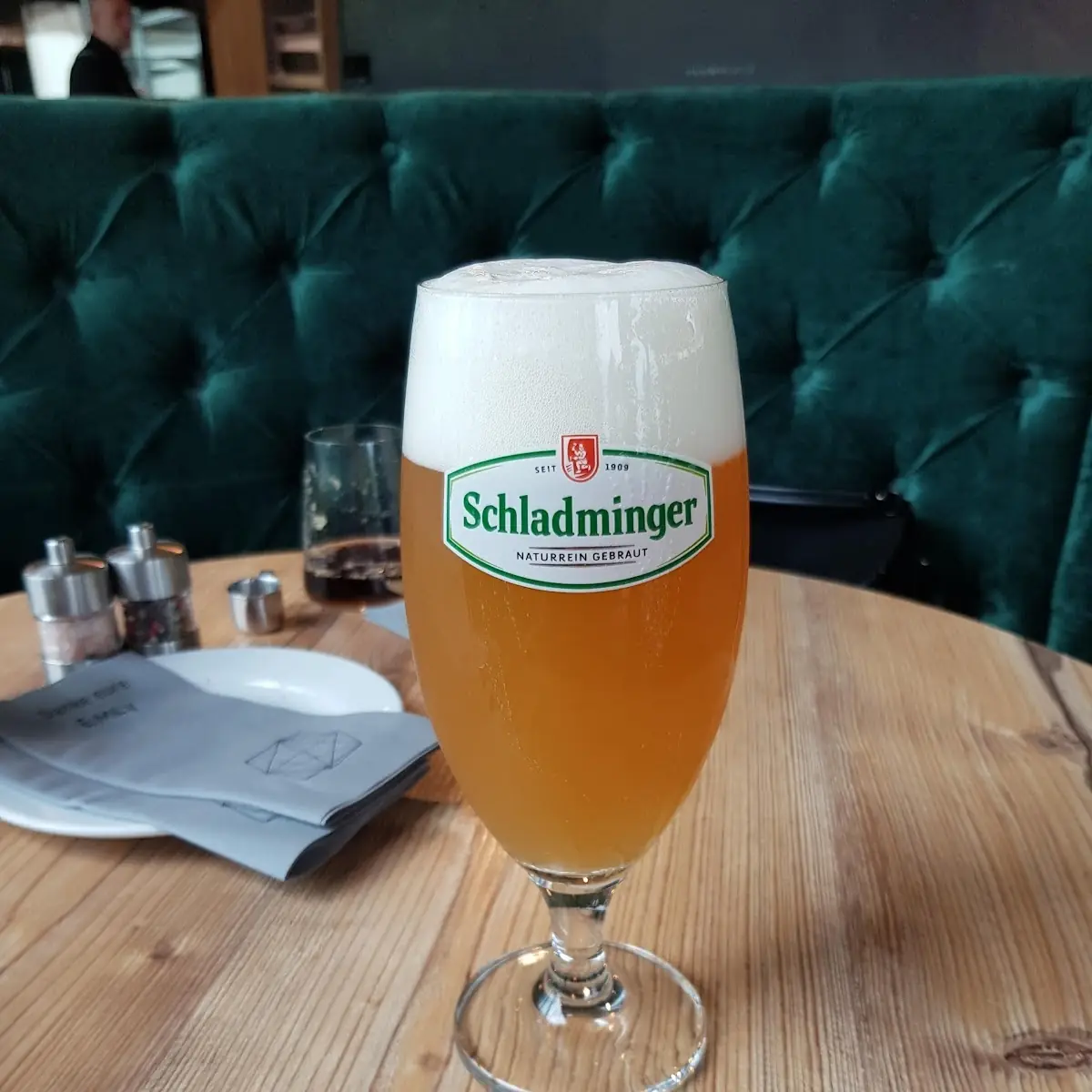 Bier