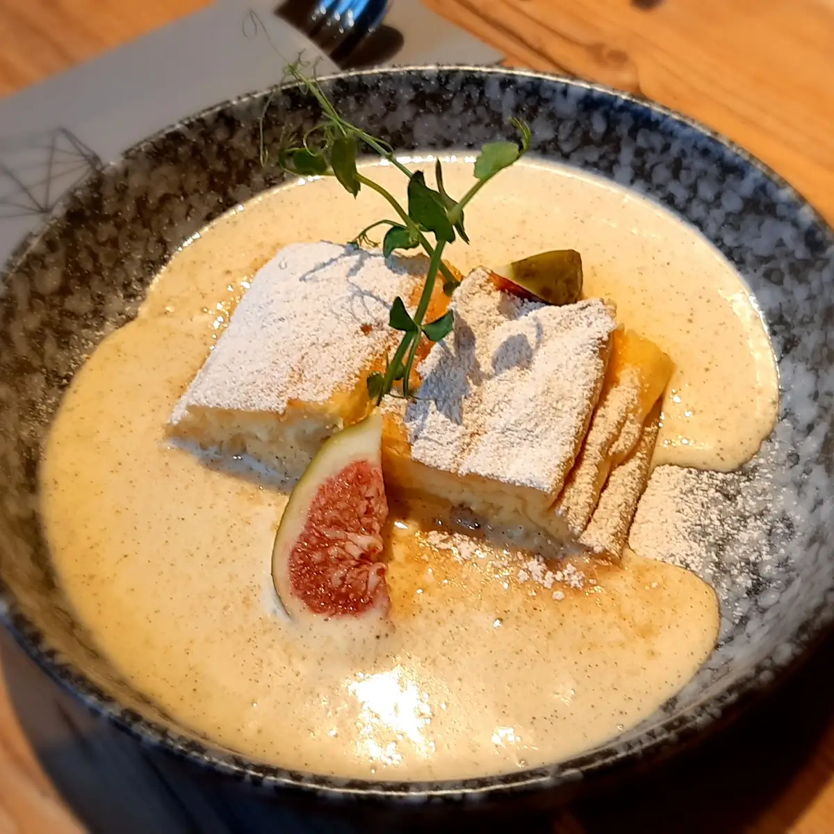 Highlight 19