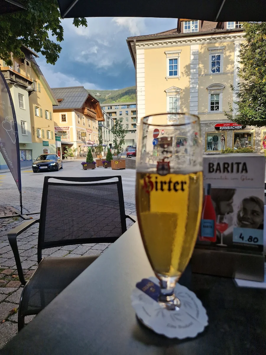 Hirterbier