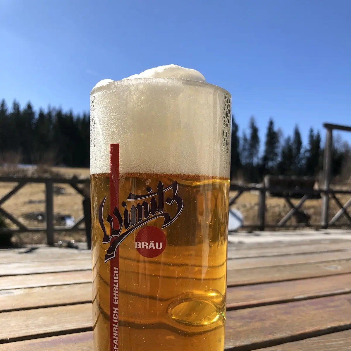 Bier
