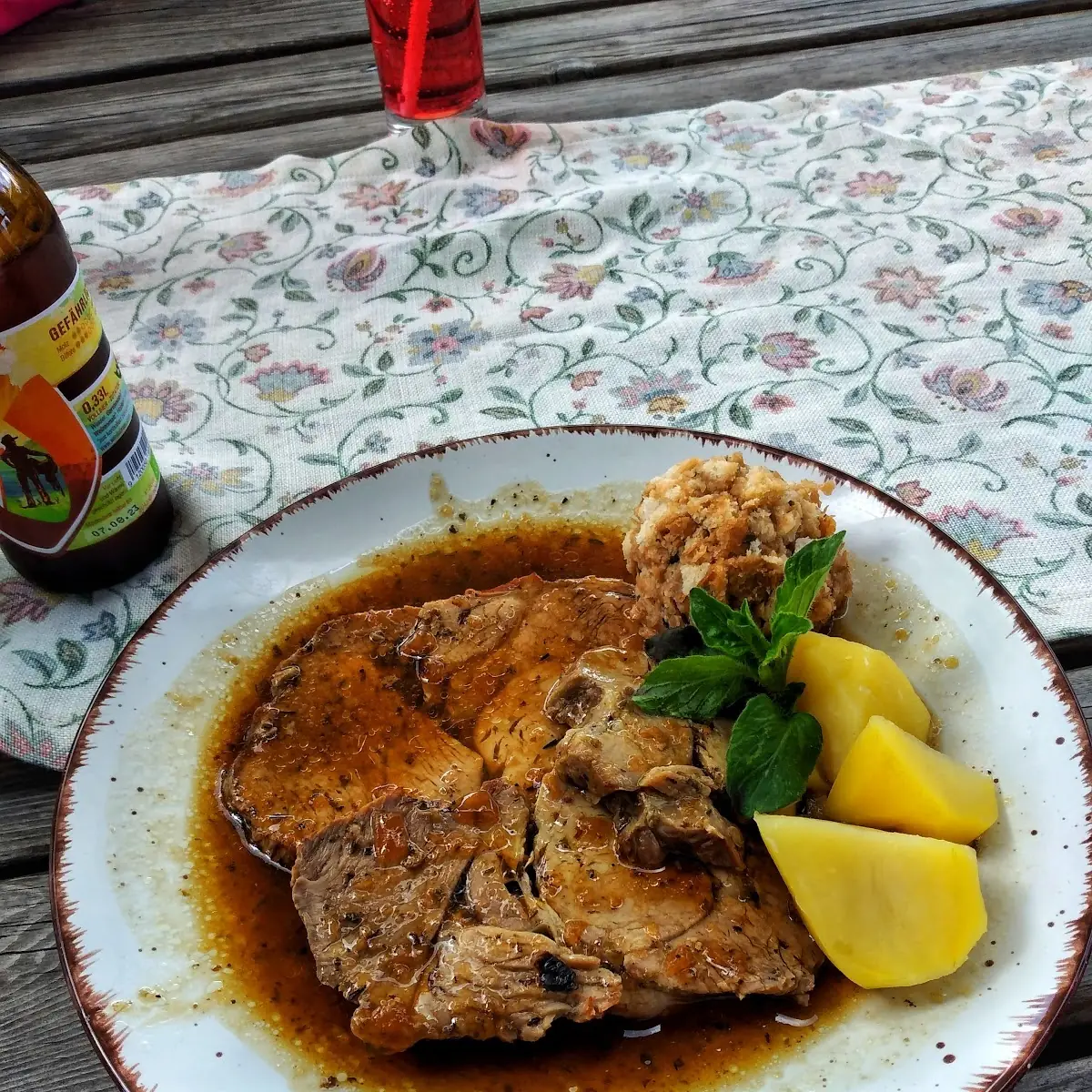 Wimitzbierbratl