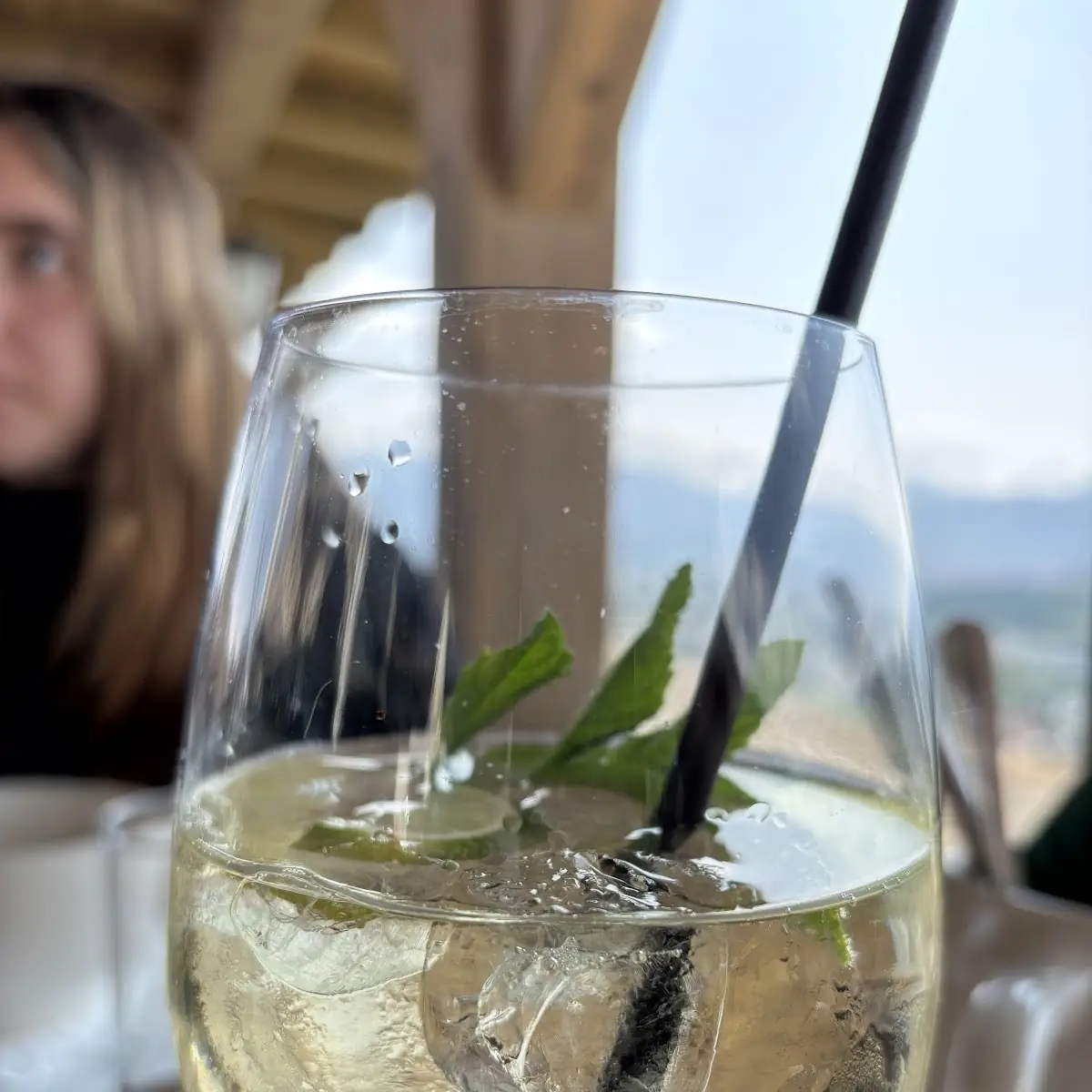Highlight 6