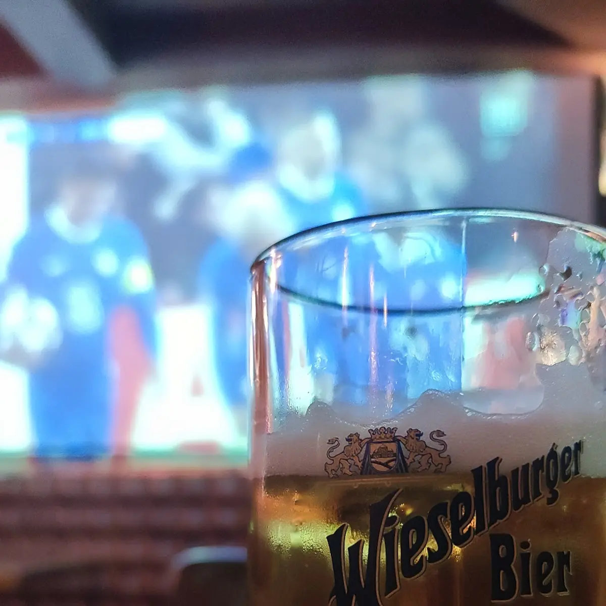 Wieselburger Spezial