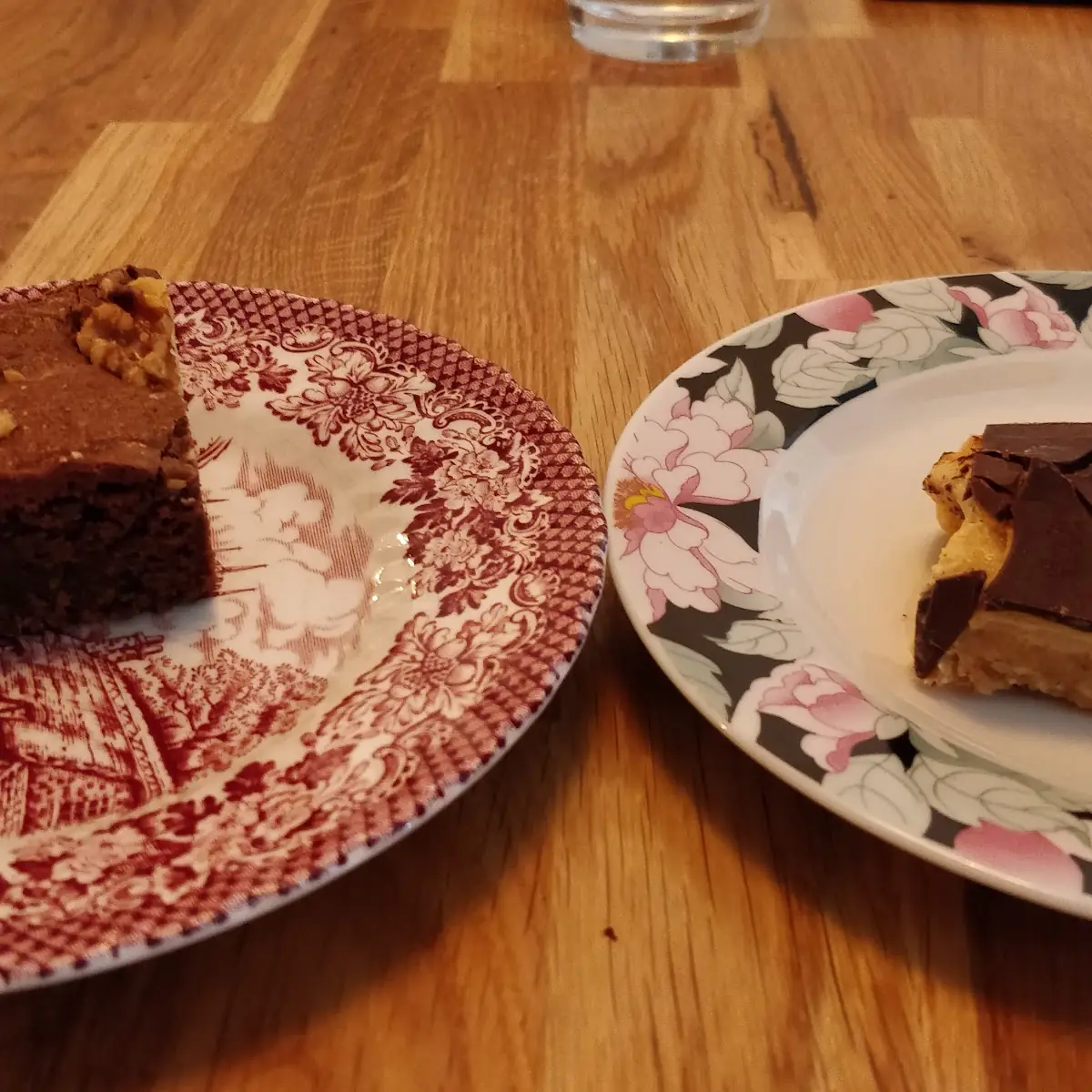 Brownie