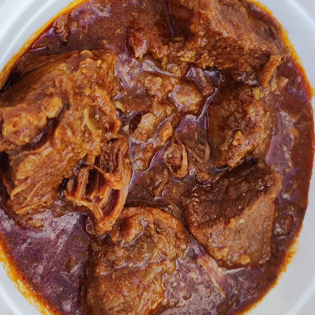 Gulash