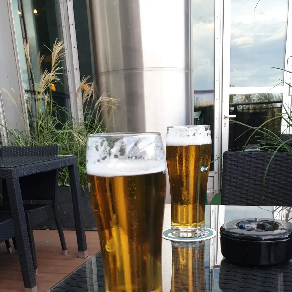 Bier