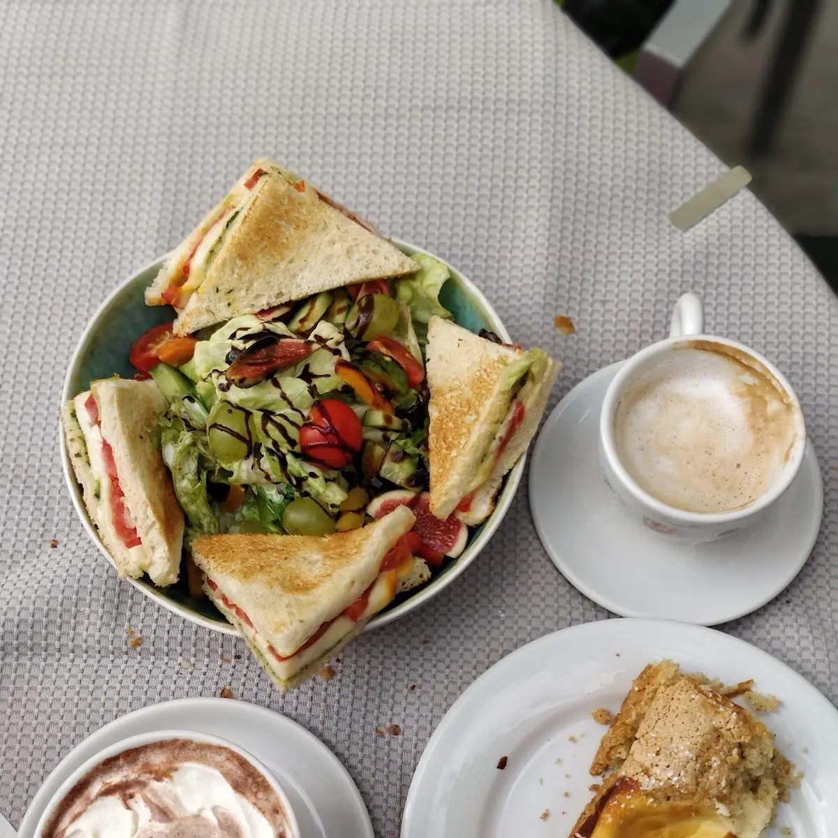 Salad