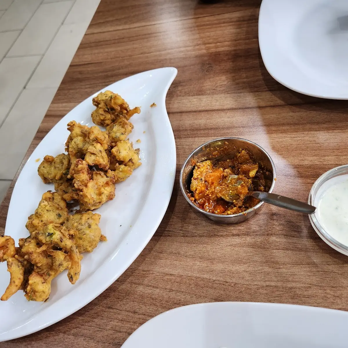 Pakora
