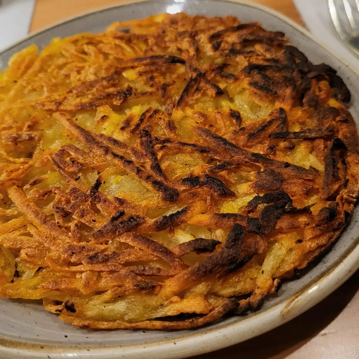 Rösti