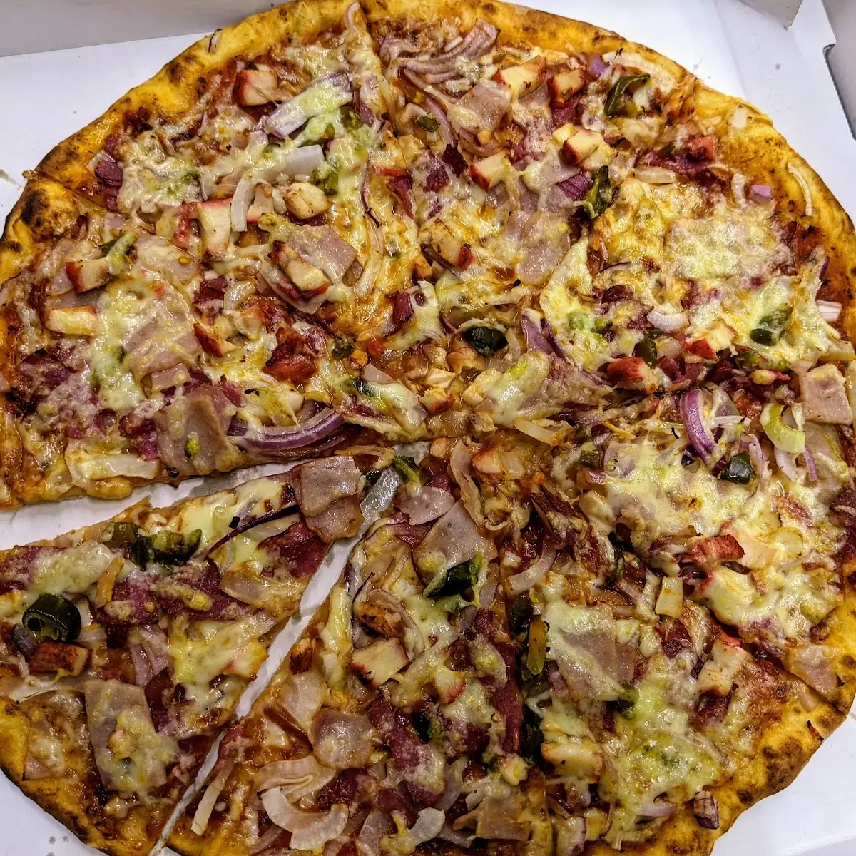 Lciutto