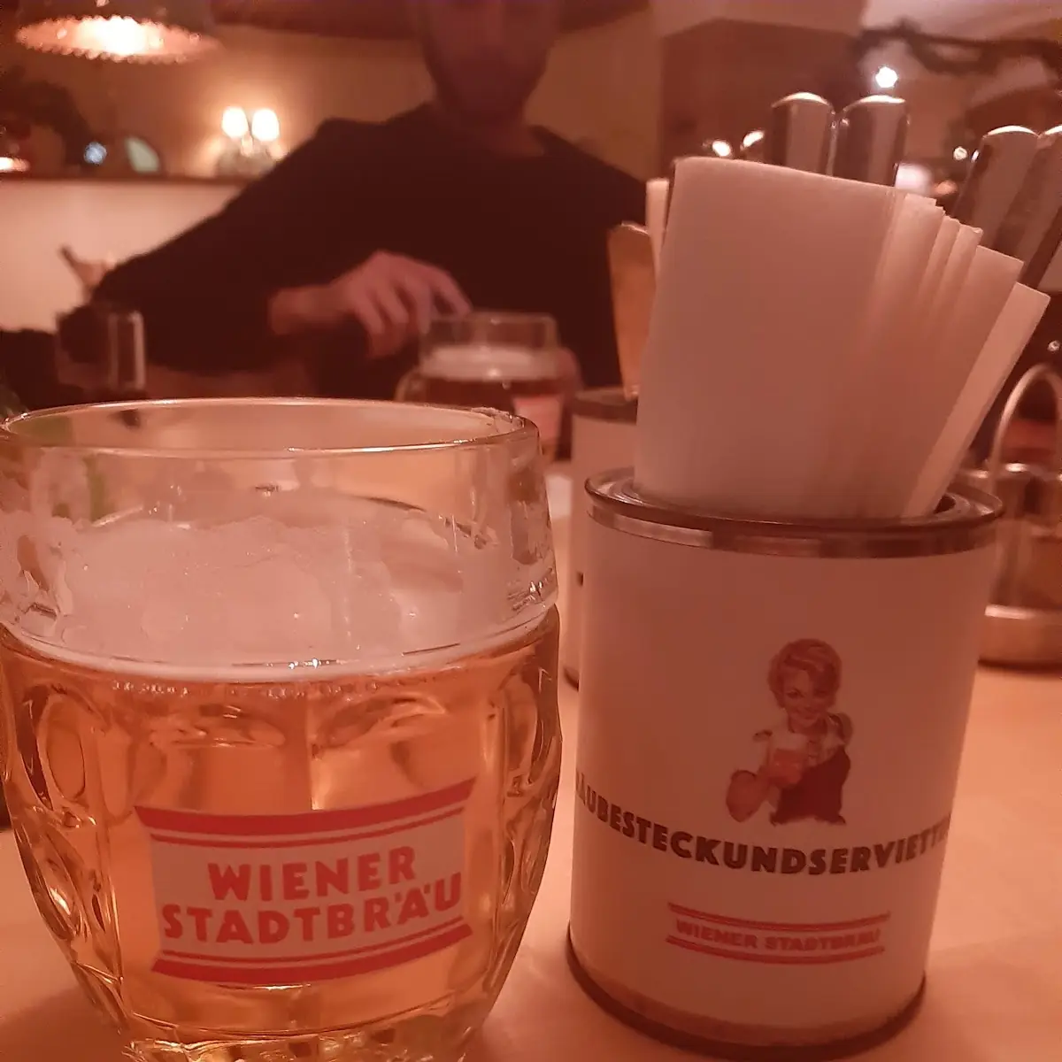 Beer