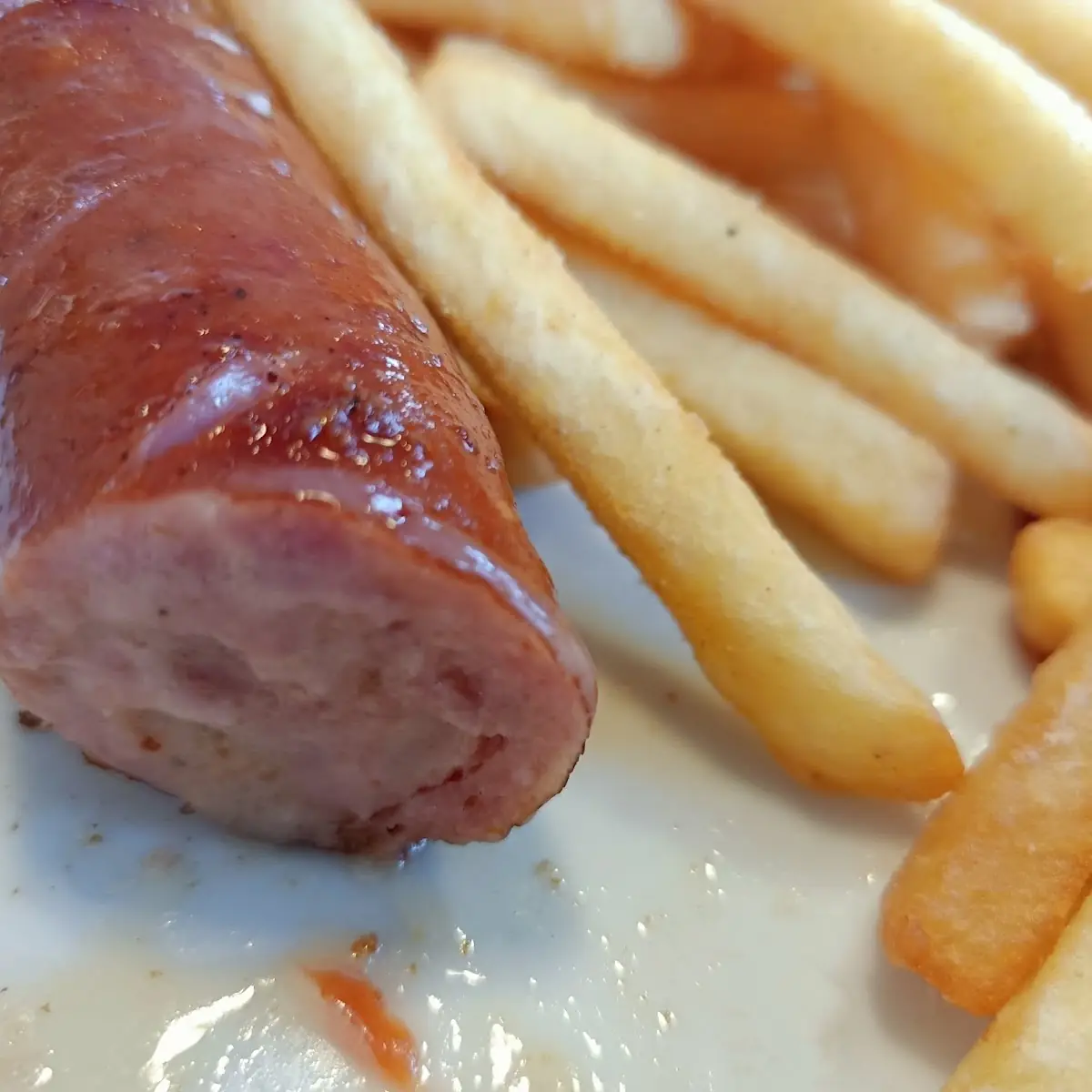 Frankfurter