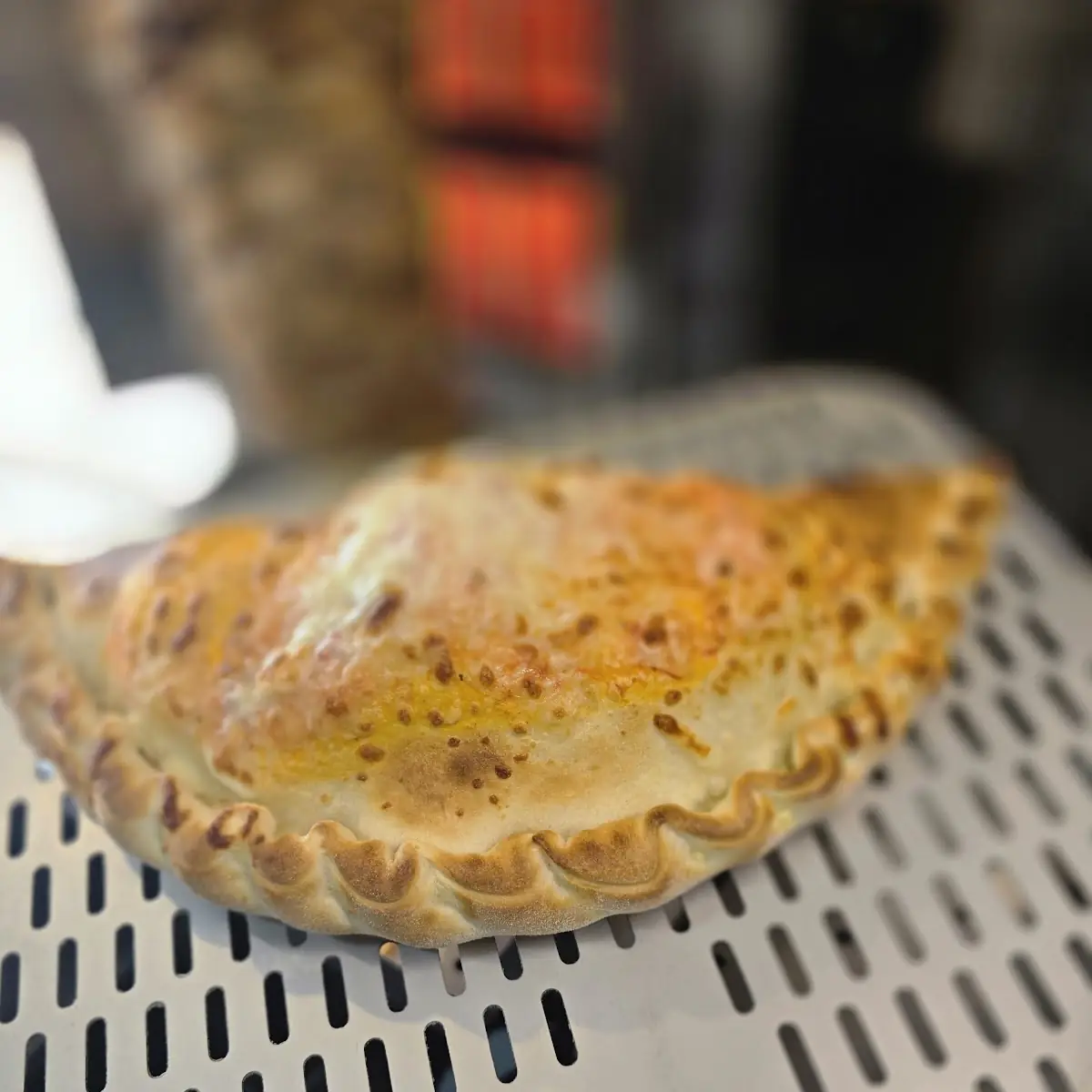 Calzone