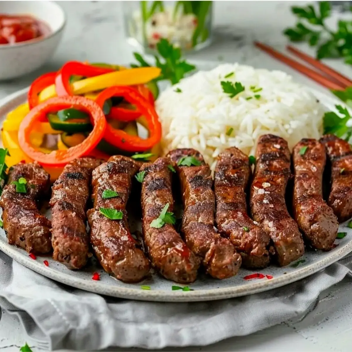 Kebap