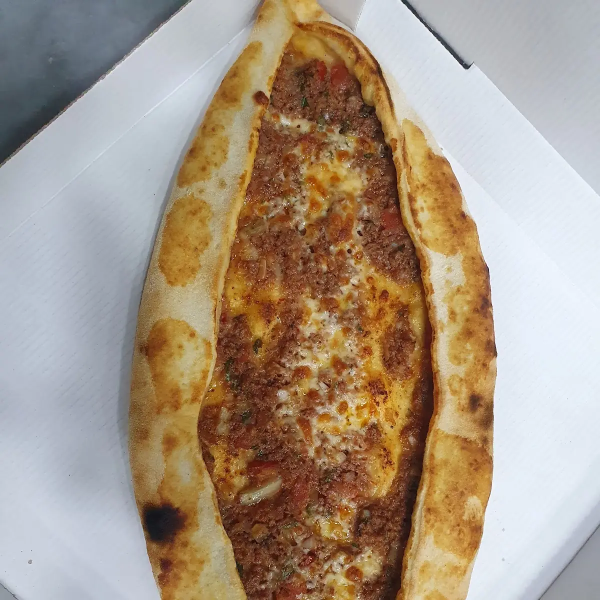 Pide
