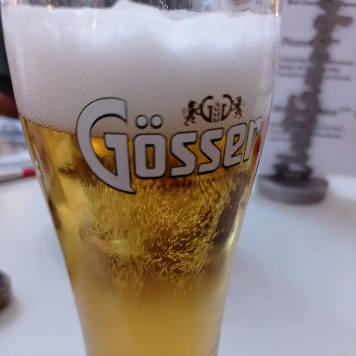 Bier