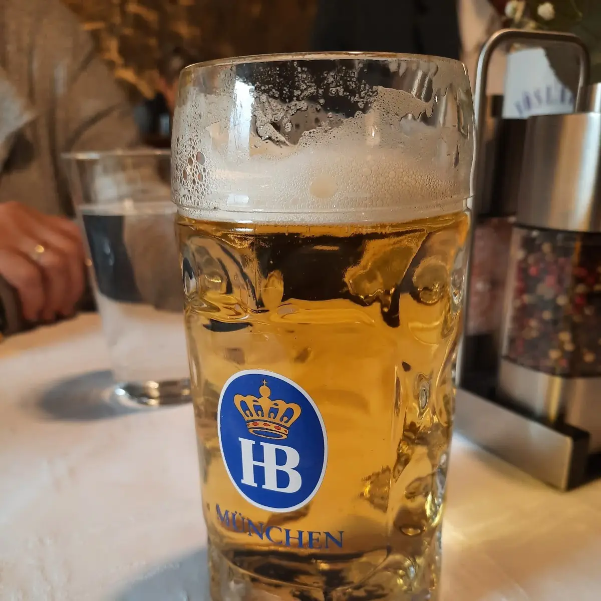 Bier