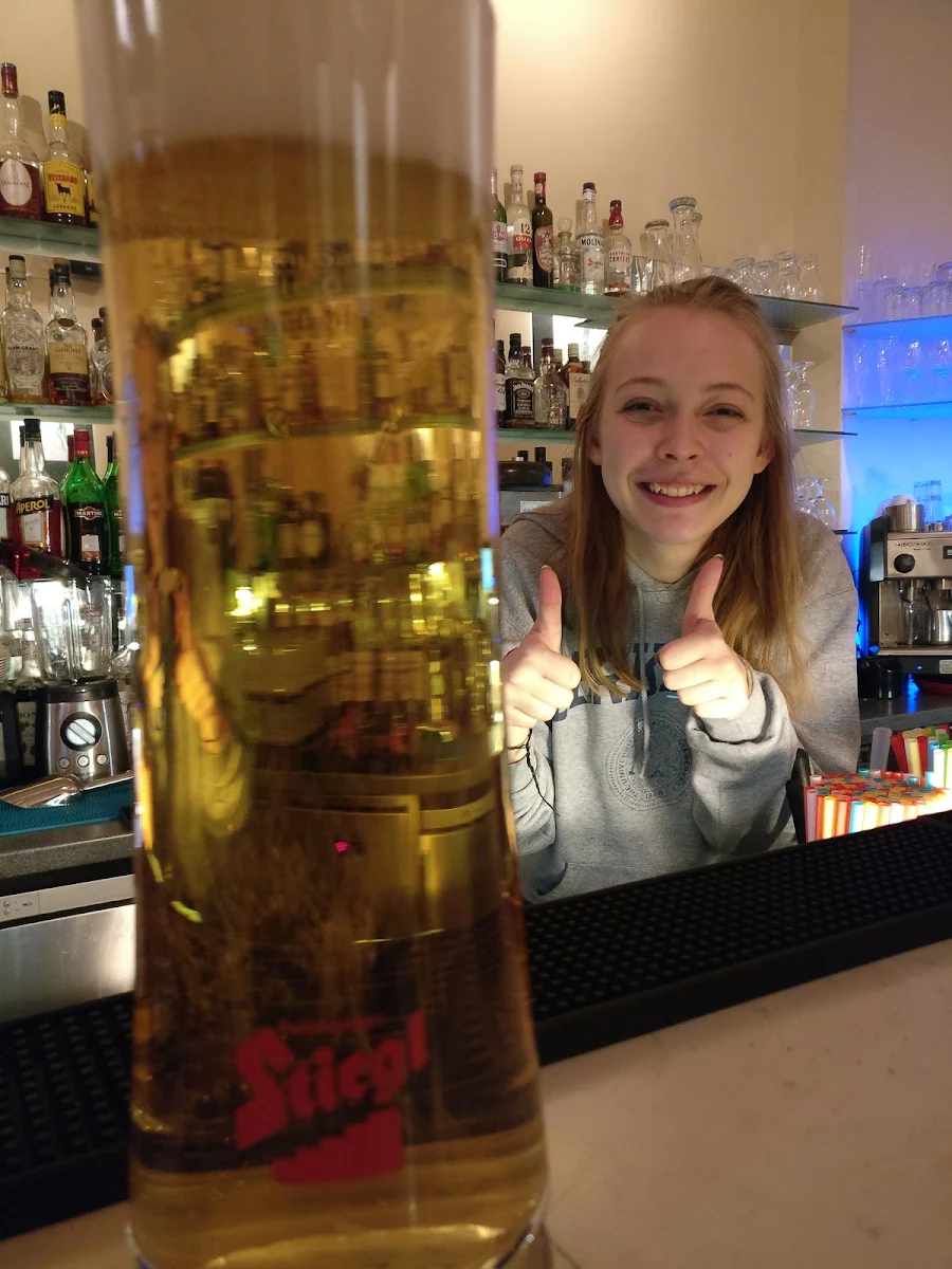 Bier
