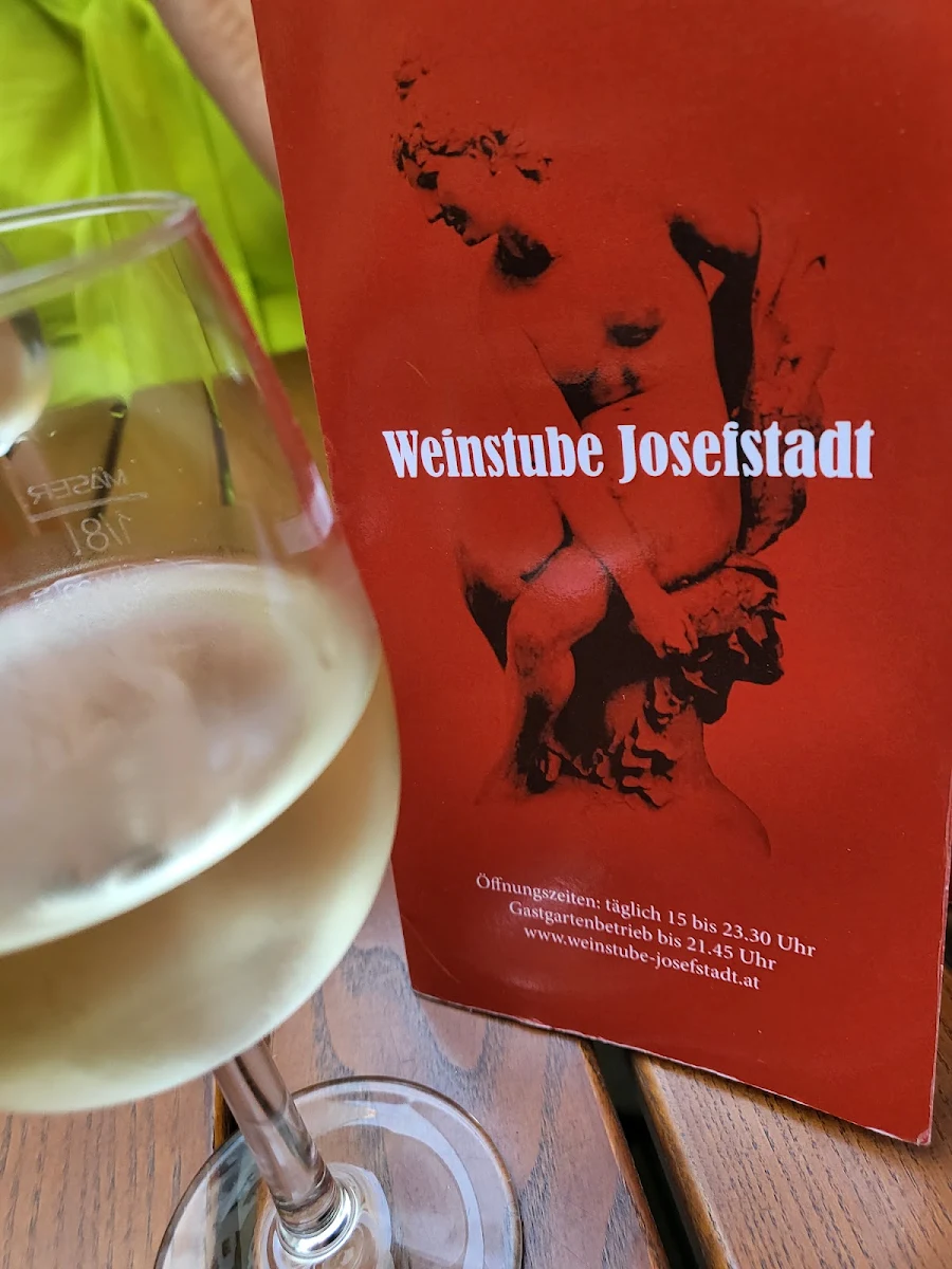 Traubensaft Weissrot