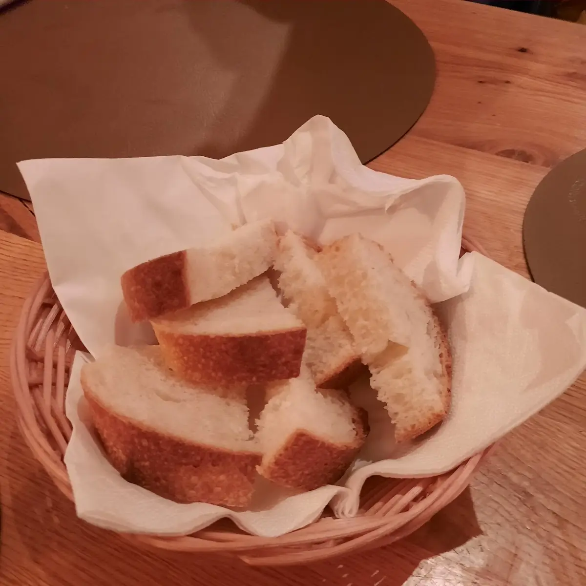 Brot