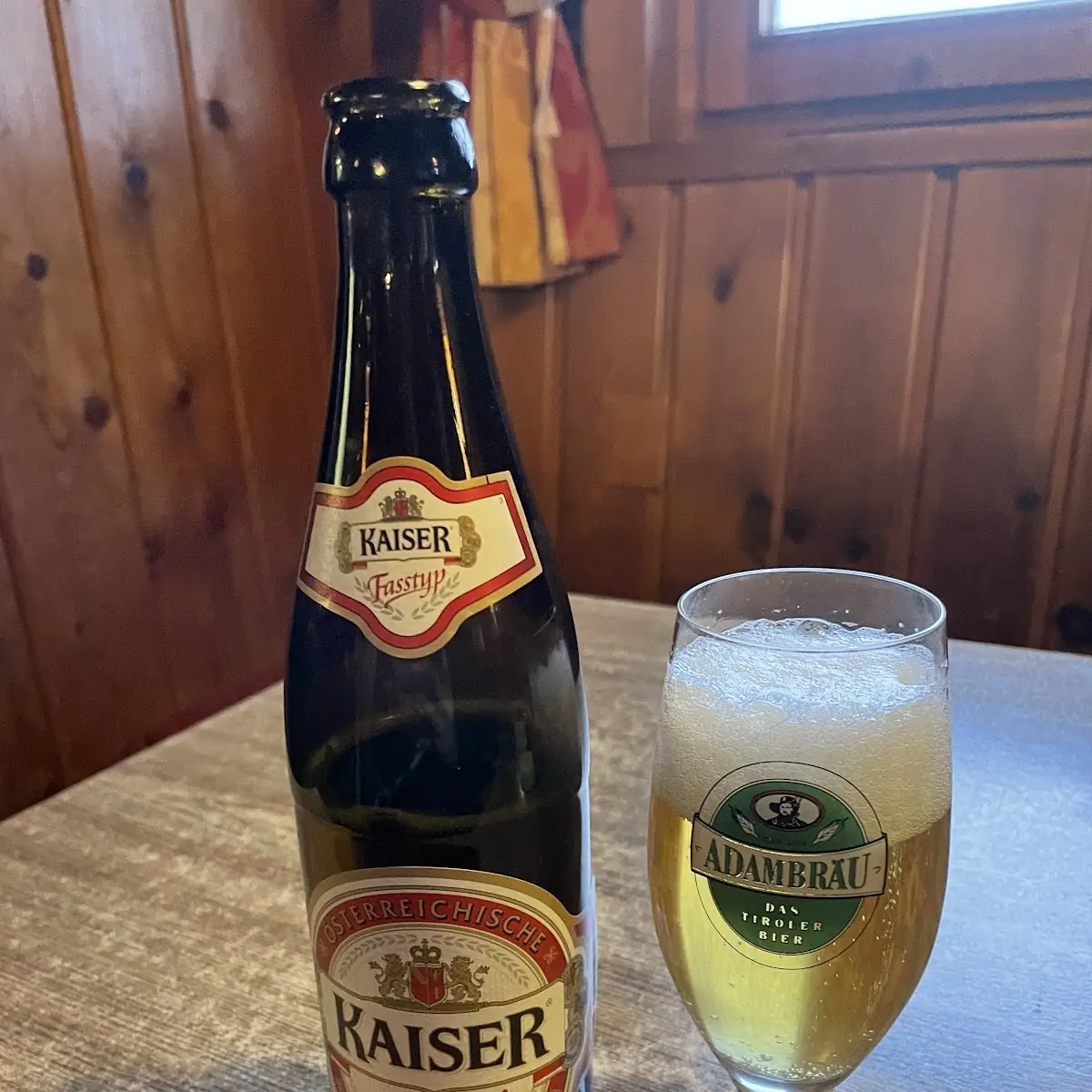 Kaiser Pils