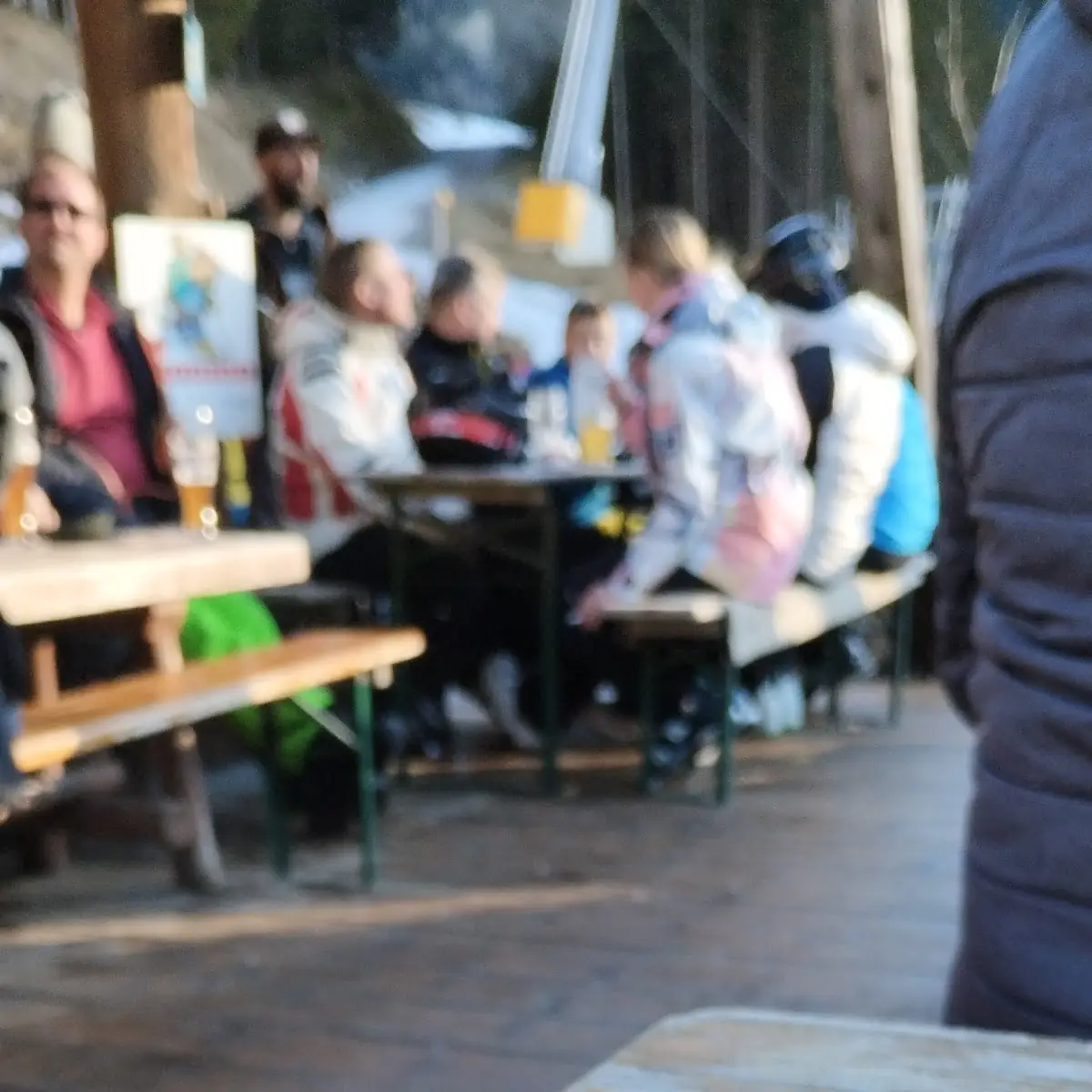 Koffie