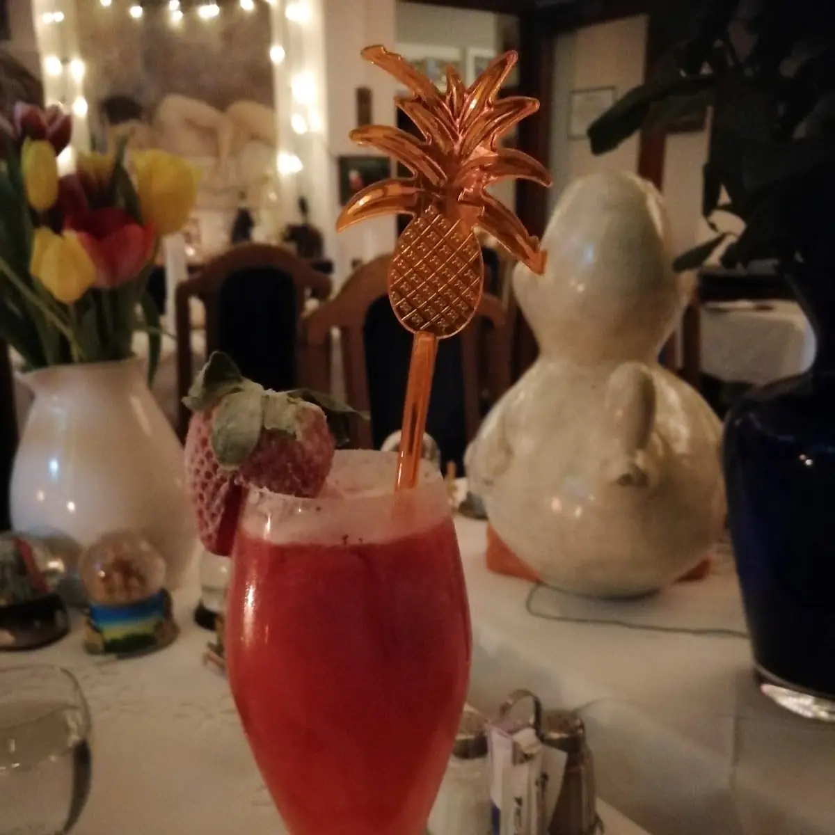 Bellini