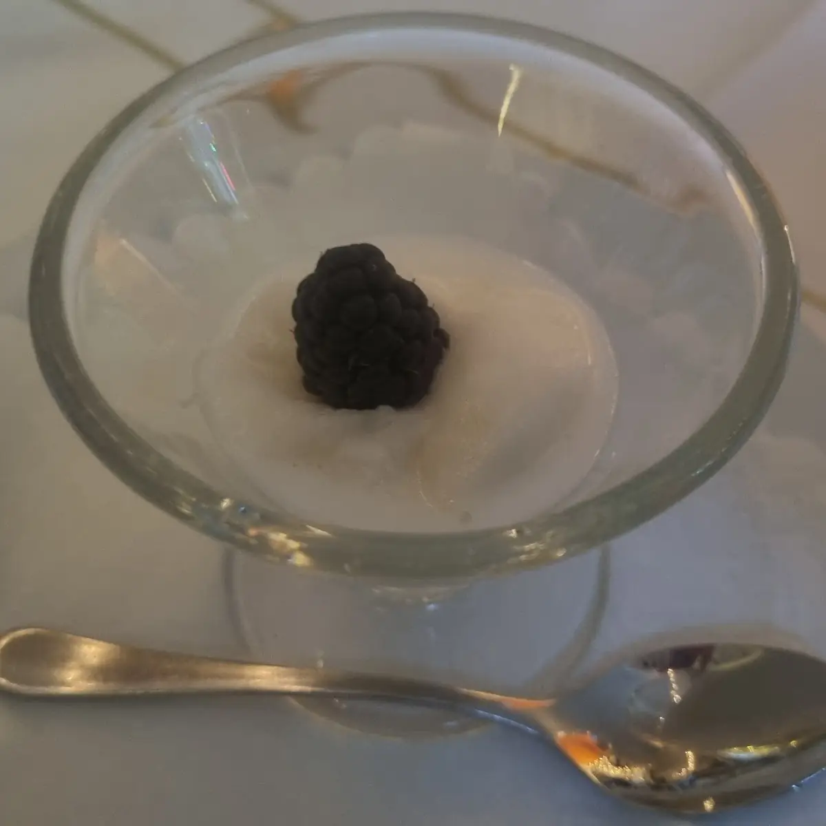 Sorbet