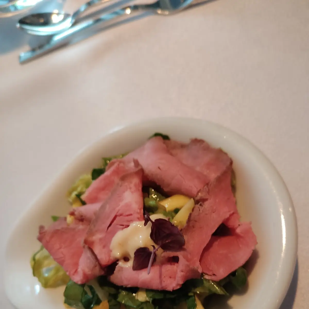 Roastbeef