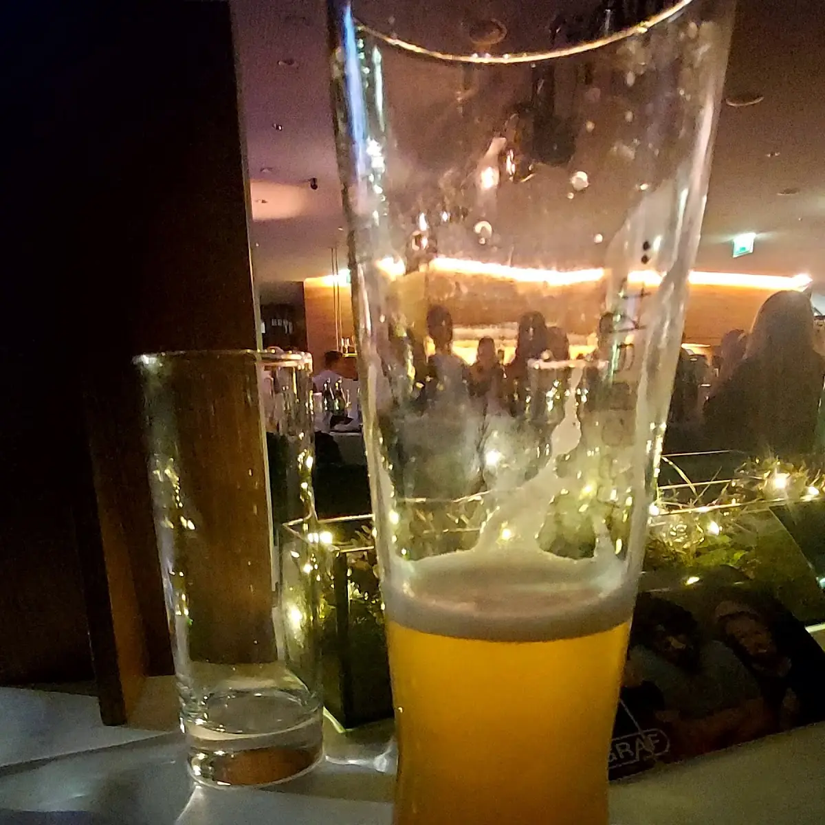 Süssradler