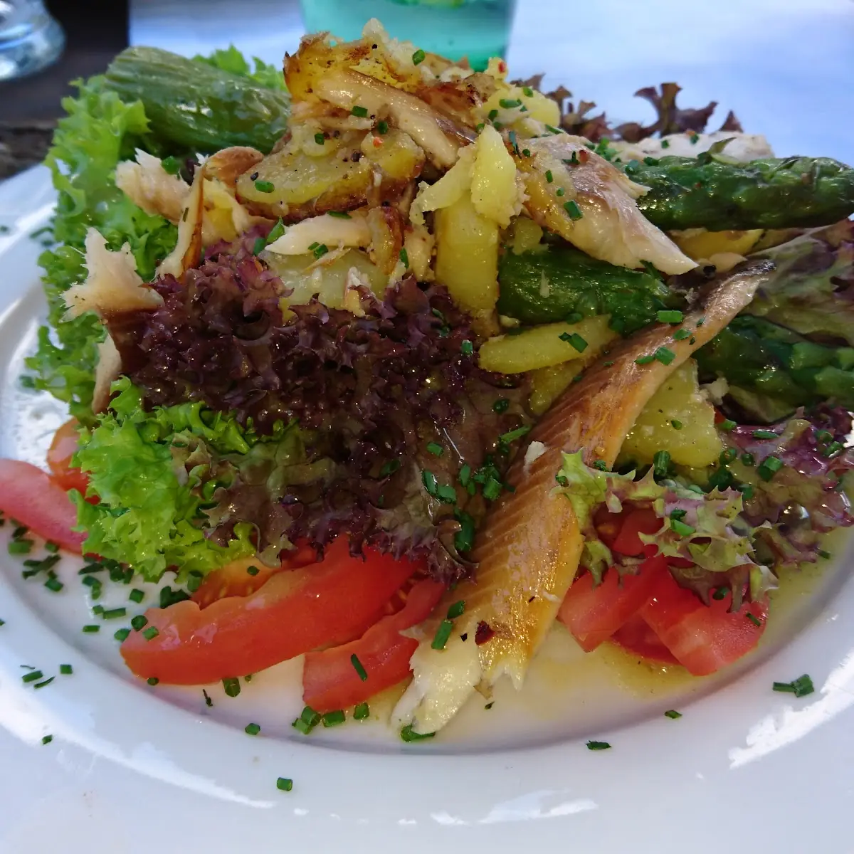 Salat