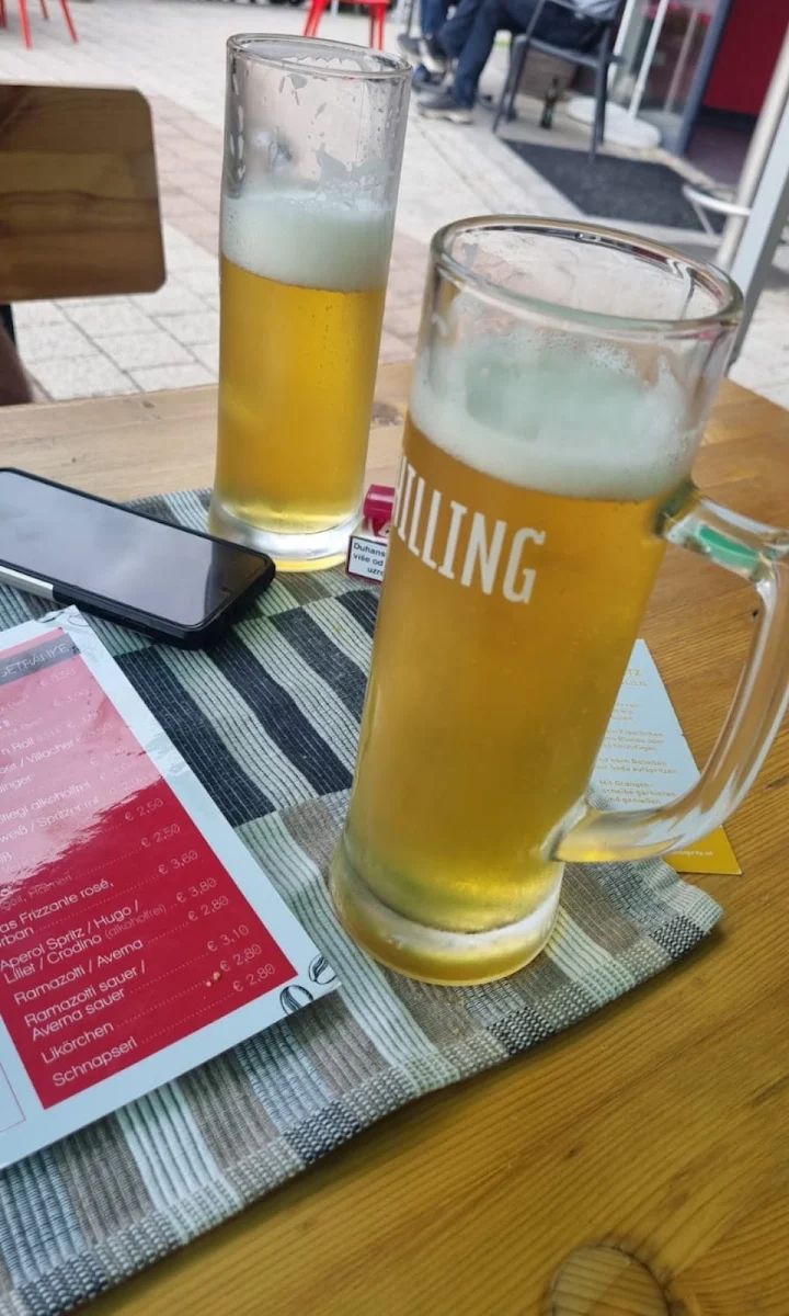 Highlight 10