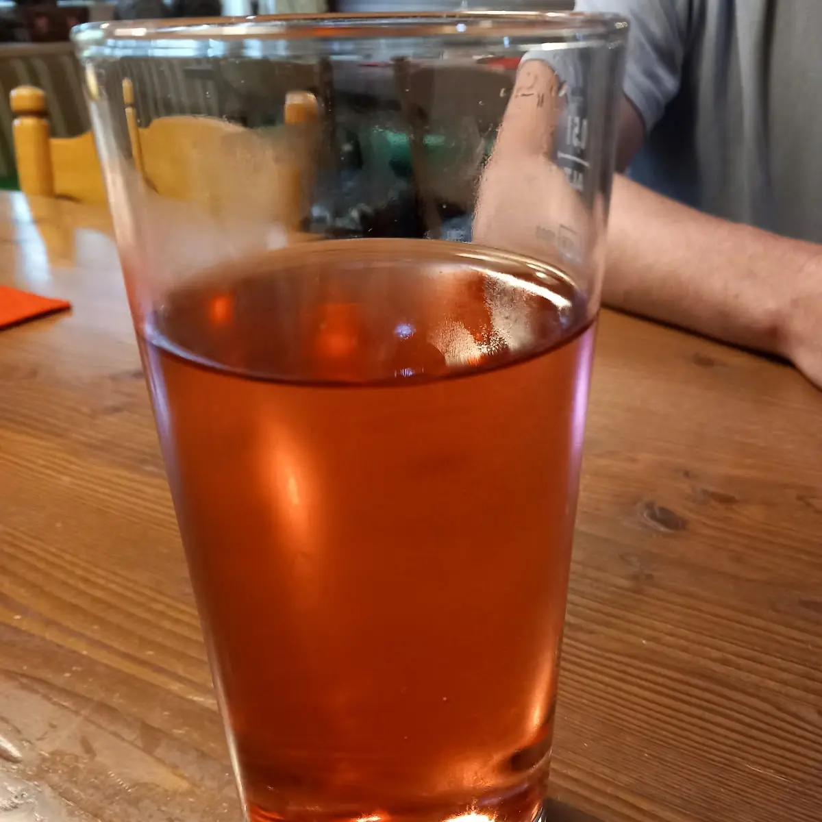 Schiwasser