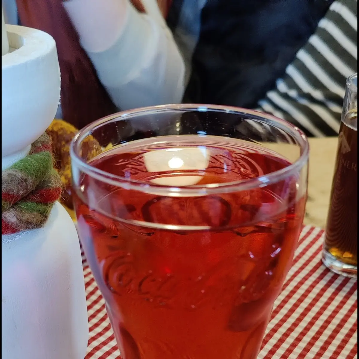 Skiwasser
