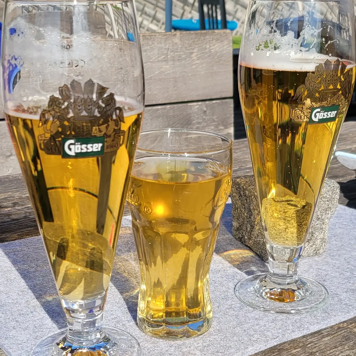 Bier