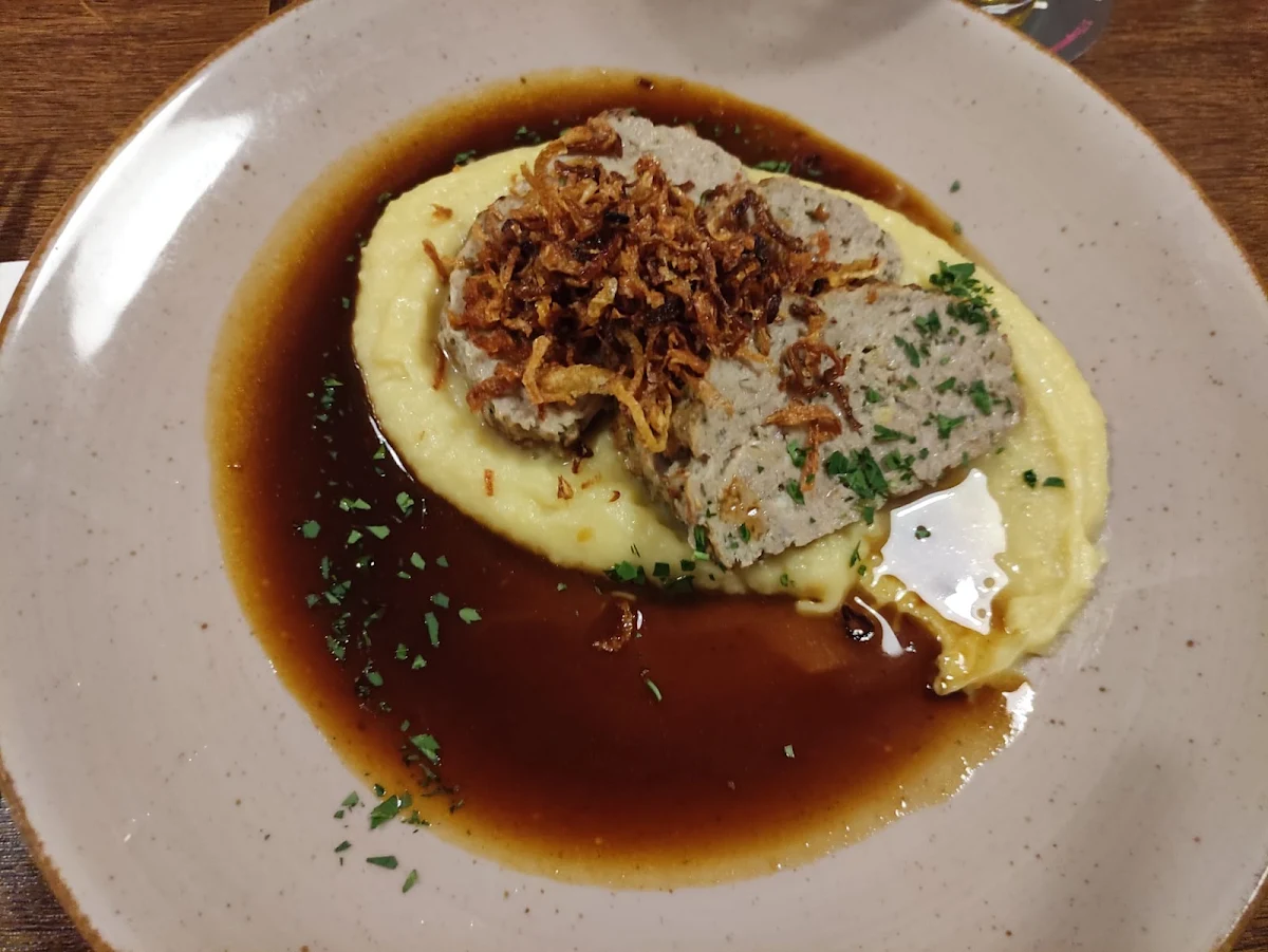 Käse