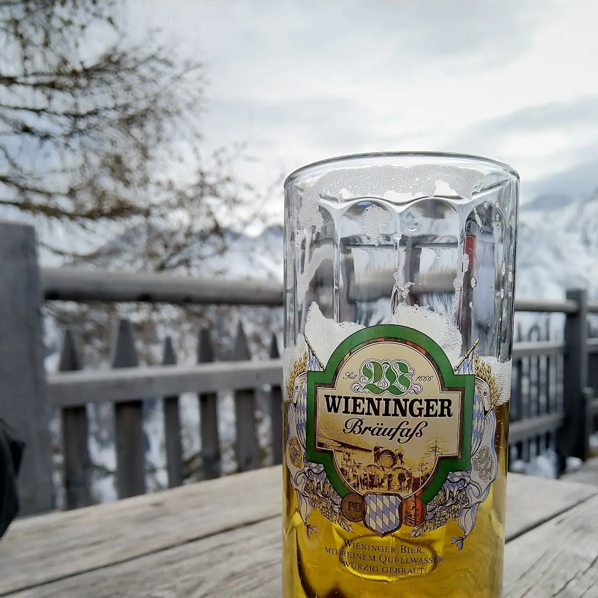 Bier