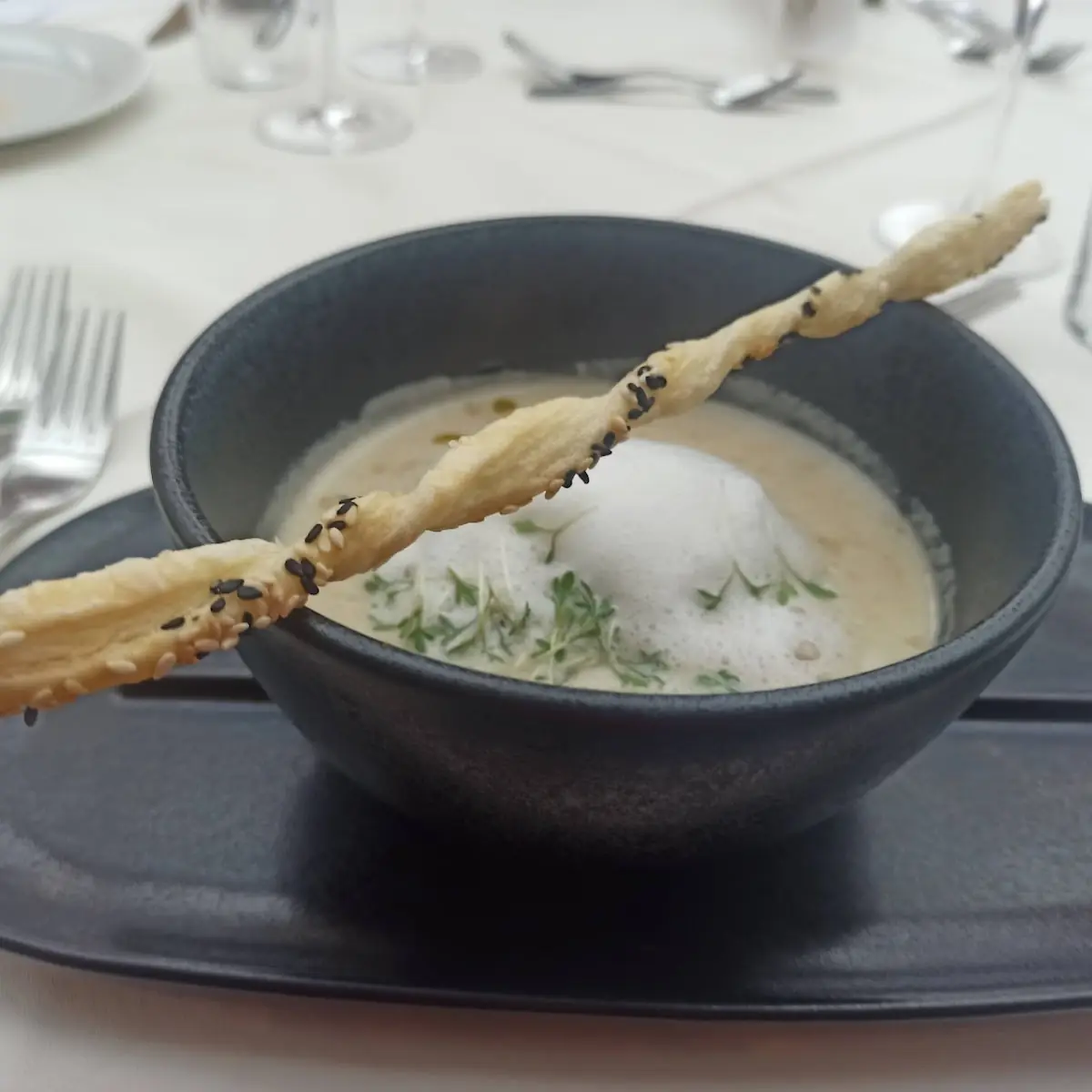 Suppe