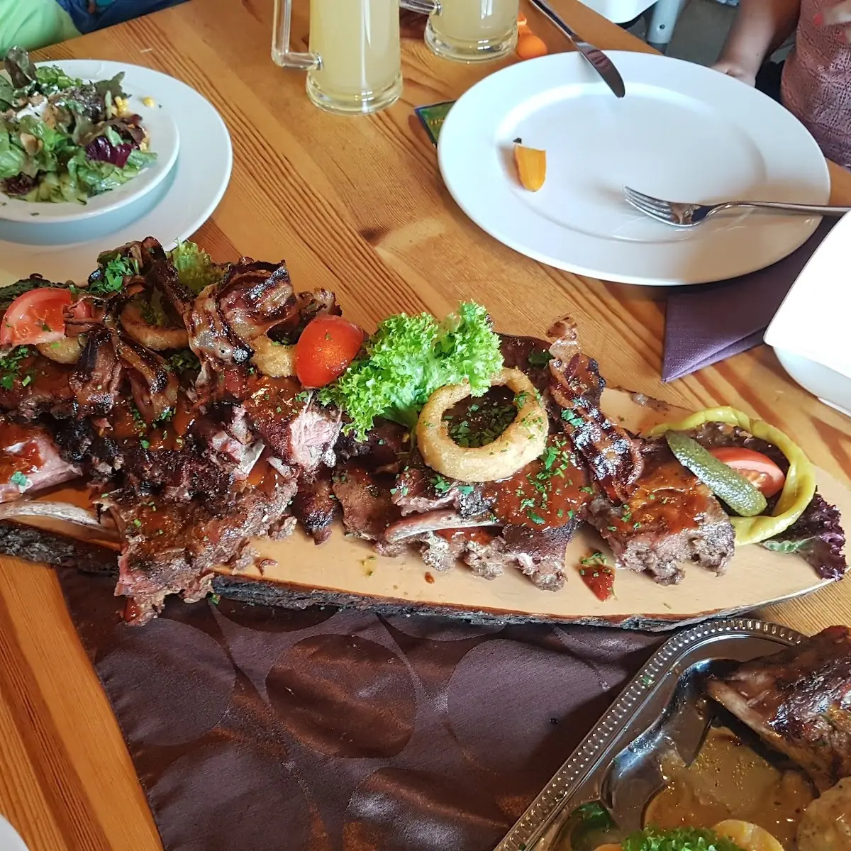 Tintenfisch