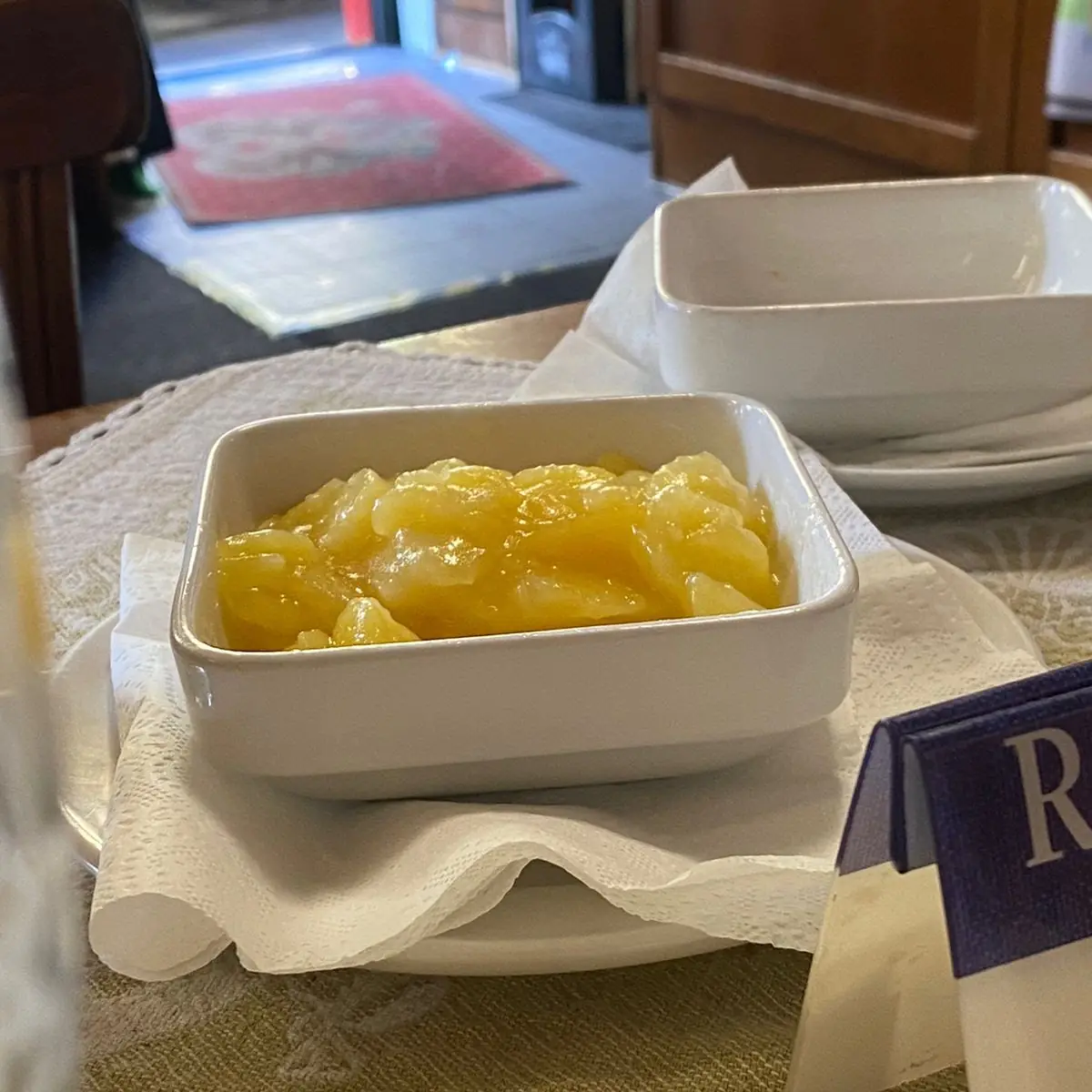 Potato Salad