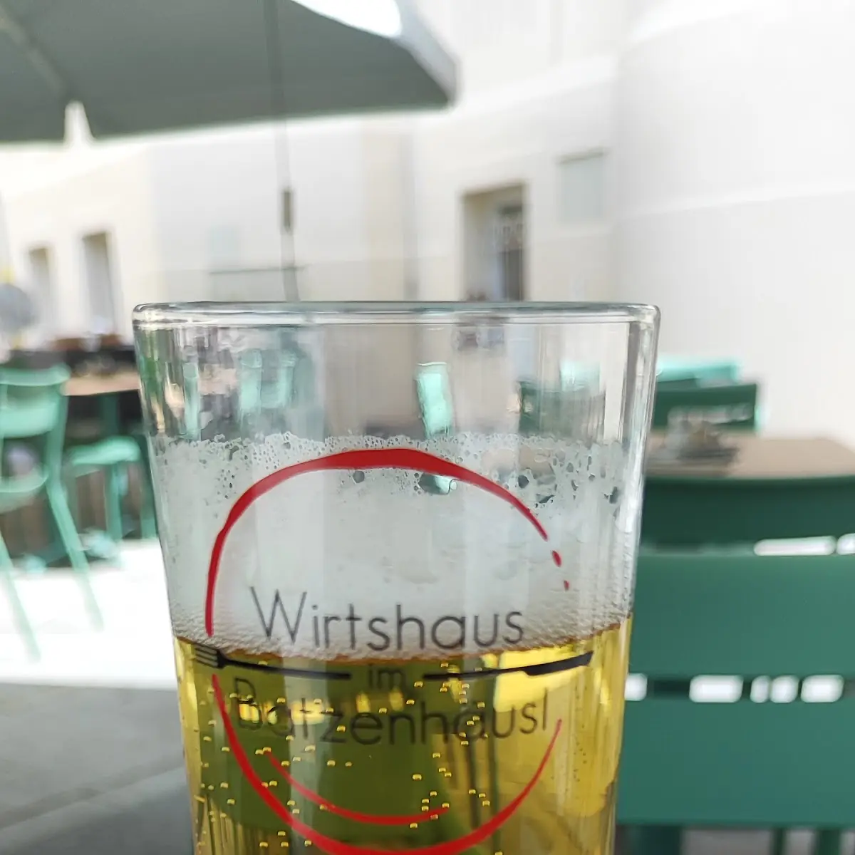 Bier