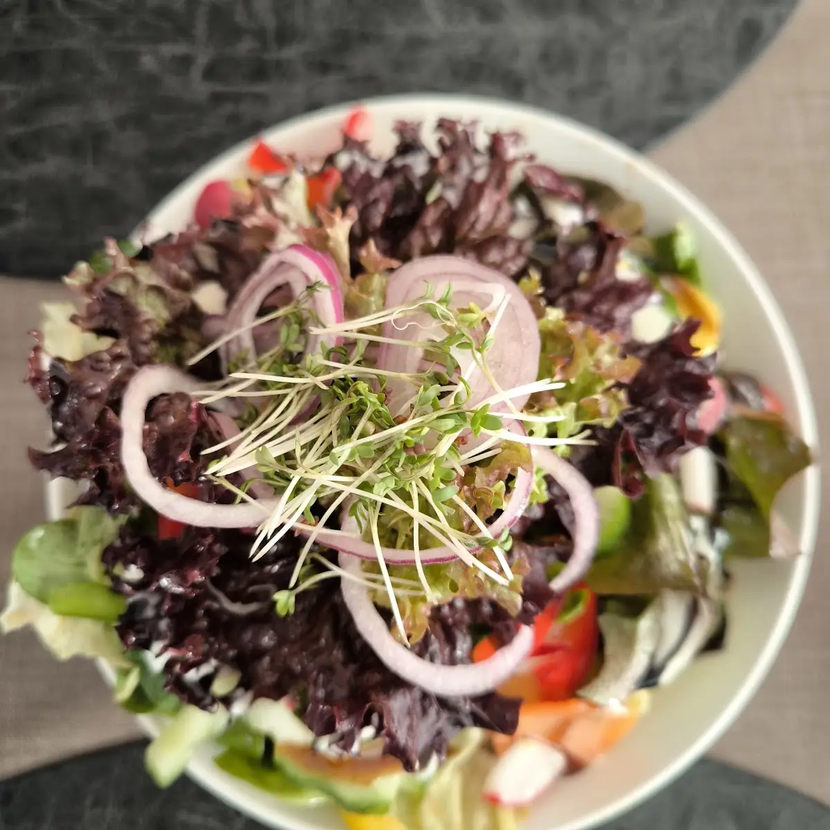 Salat