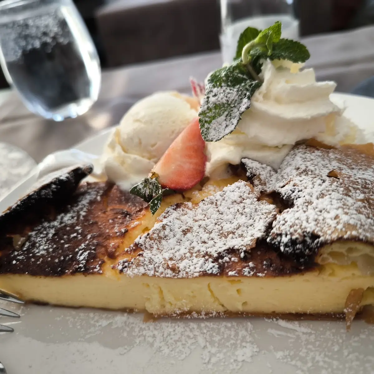 Strudel