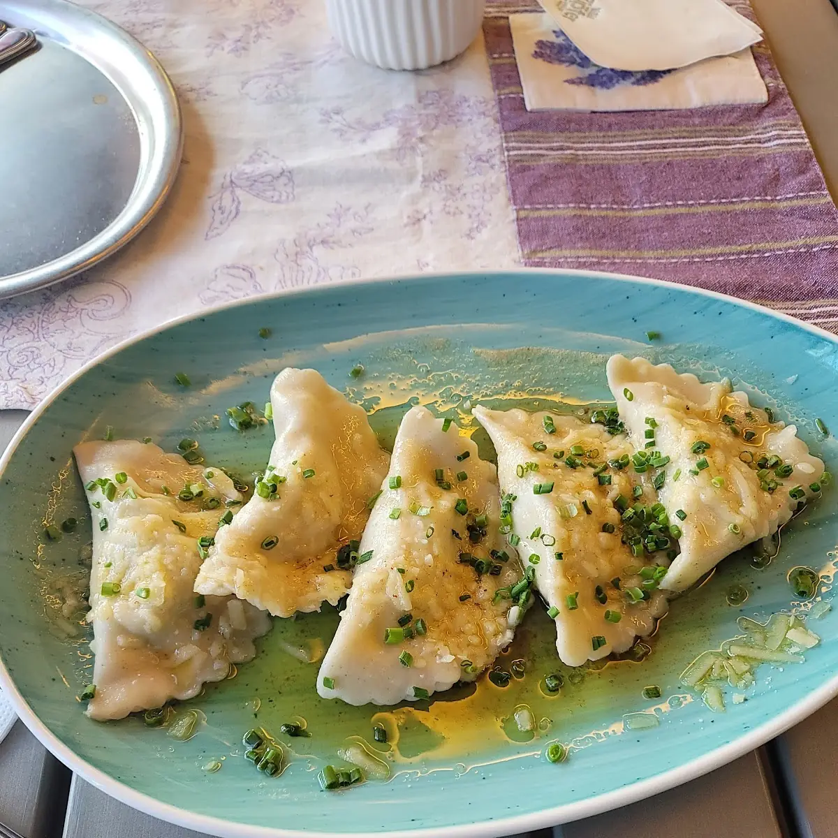 Paratha