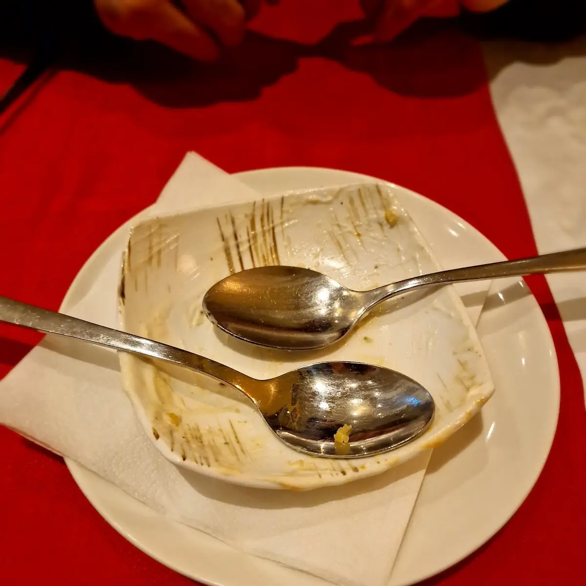 Samosa