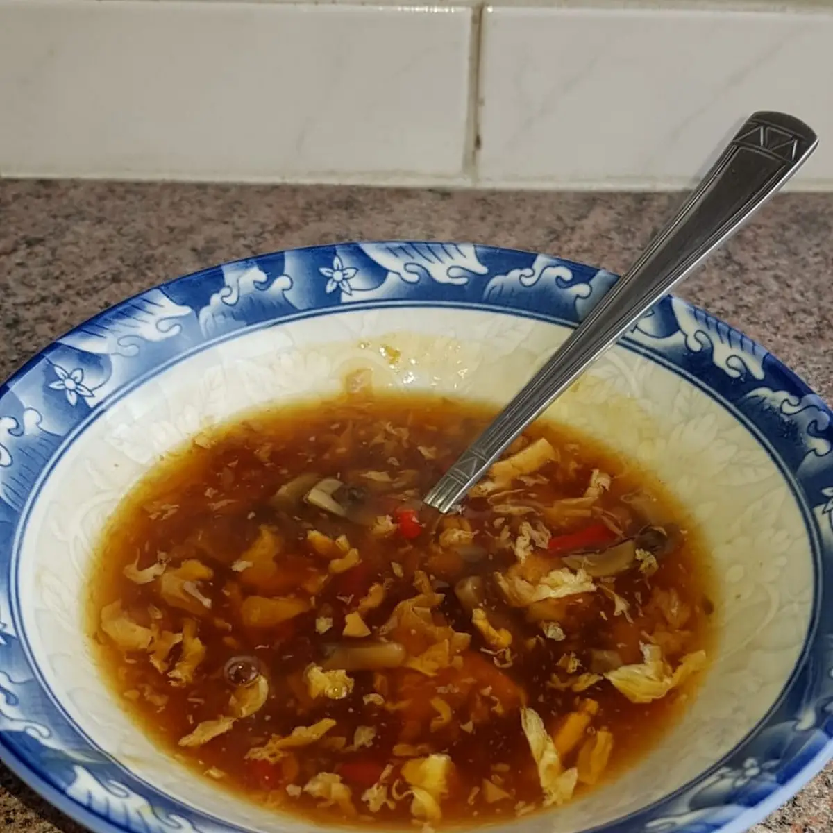 Suppe